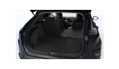 HYUNDAI Kona Smart