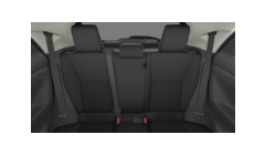 TOYOTA Yaris Comfort HEV