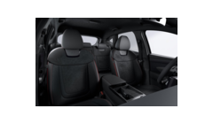 HYUNDAI Tucson N Line