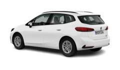 BMW Seria 2 Active Tourer 218i