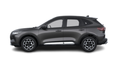 FORD Kuga Acitve FHEV