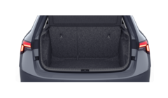 SKODA Scala Selection TSI