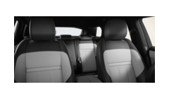 LAND ROVER Range Rover Evoque Dynamic SE D200 MHEV