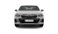 BMW Seria 5 Limuzyna 520d xDrive M Sport