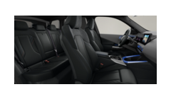 BMW X3 30e xDrive M Sport