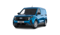 FORD Transit Courier Trend Van EcoBoost