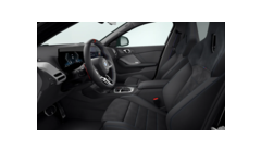 BMW Seria 1 M135 xDrive