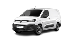 CITROEN Berlingo XL 950