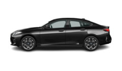 BMW Seria 2 Gran Coupe 220 M Sport