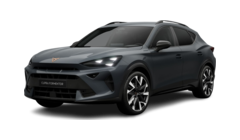 CUPRA Formentor Standard