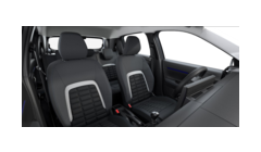 CITROEN C3 Plus