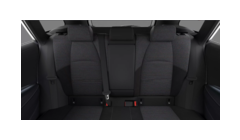 TOYOTA Corolla Touring Sports Teamplayer HEV