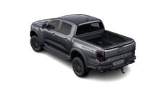 FORD Ranger Raptor EcoBoost