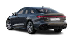 AUDI A5 Limousine S Line TFSI