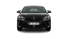 BMW Seria 1 M135 xDrive