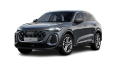 AUDI Q5 TFSI 150 kW S tronic