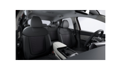 HYUNDAI Tucson Executive HEV