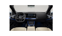 BMW X3 20 xDrive M Sport