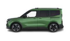 FORD Tourneo Courier Active