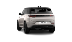 LAND ROVER Range Rover Sport Autobiography D350 MHEV