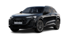 AUDI SQ5 Sportback TFSI quattro