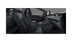 TOYOTA RAV4 Selection HEV
