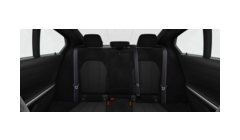 BMW Seria 3 Limuzyna 318i M Sport