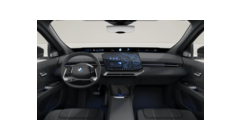 BMW iX3 50 xDrive M Sport