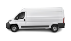 CITROEN Jumper L3H2