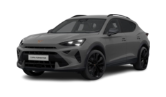 CUPRA Formentor Standard