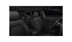 CUPRA Leon Sportstourer Standard