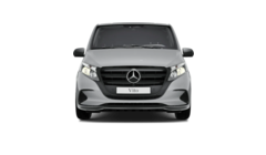 MERCEDES Vito Furgon PRO
