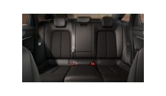 AUDI A6 Limousine S Line TDI quattro