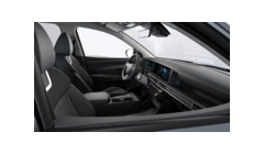 HYUNDAI Tucson Platinum PHEV