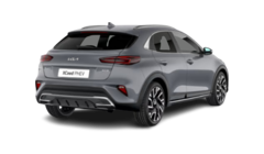 KIA xCeed Business Line PHEV