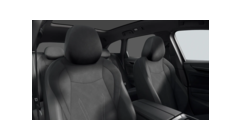 VOLKSWAGEN ID.7 Tourer Plus