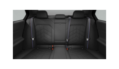 BMW Seria 5 Limuzyna 520d xDrive M Sport