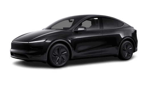 TESLA Model Y Premium RWD