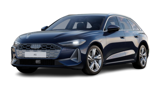 AUDI A5 Avant Base TDI