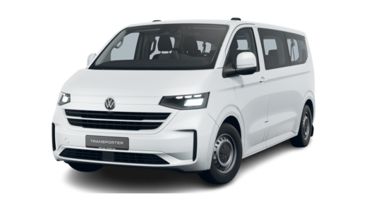VOLKSWAGEN Transporter T7 Kombi M1