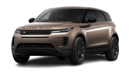 LAND ROVER Range Rover Evoque S P270e PHEV