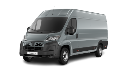 FIAT Ducato Maxi Furgon L4H2