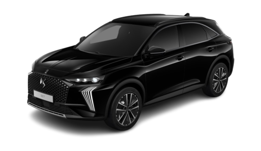 DS AUTOMOBILES 7 PALLAS