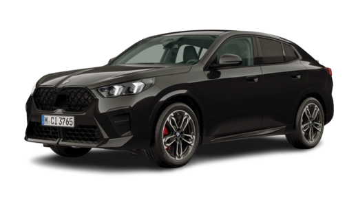 BMW X2 sDrive20i M Sport