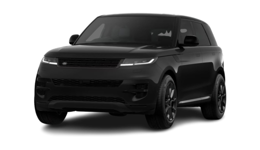 LAND ROVER Range Rover Sport S D250 MHEV