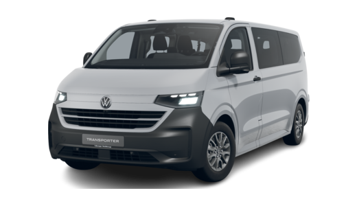 VOLKSWAGEN Transporter T7 Kombi M1