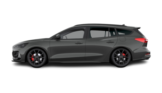 FORD Focus Kombi ST X