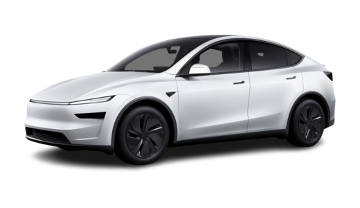 TESLA Model Y Premium RWD