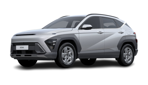 HYUNDAI Kona Executive