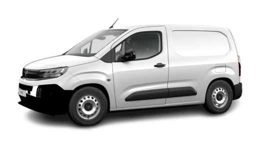 OPEL Combo Cargo L1